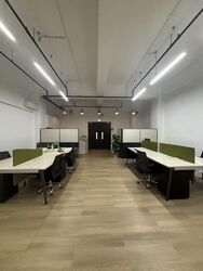 Primz Bizhub (D25), Factory #629197731